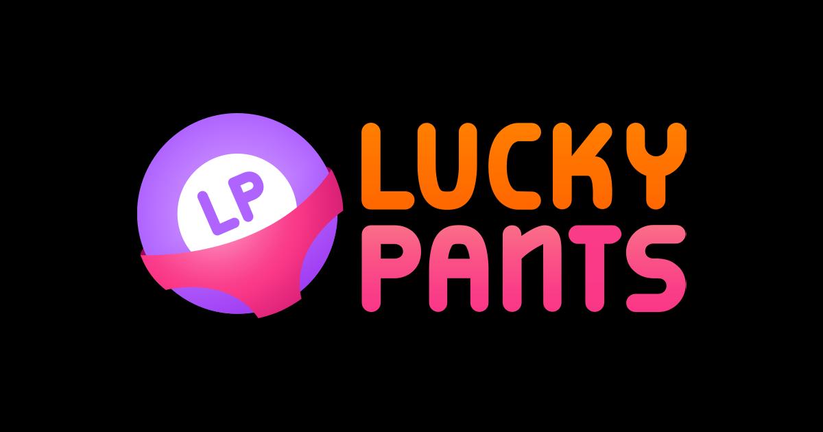 Lucky Pants Casino